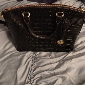 Brahmin Duxbury SOLD